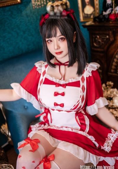 蜜桃成熟时欧美_1080全集在线观看