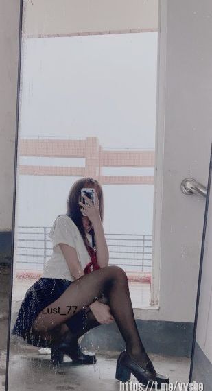 国精产品一区二区三区糖心_高清在线观看完整版