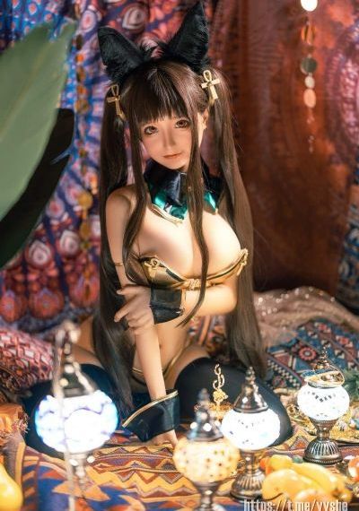 久久午夜伦鲁片免费无码_BD英语高清视频观看