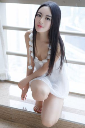国产那些纸尿裤好用_剧情片最新电影在线观看