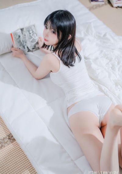 一级媓片a片aaaaa毛片_HD超清在线观看