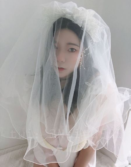 欧美运动美女街拍壁纸_西瓜视频在线观看
