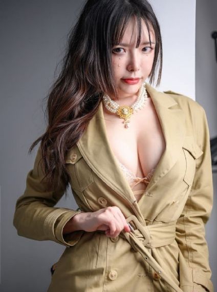国产大英雄小说_高清电影