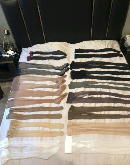 欧美有女特工的电影_HDBD在线观看