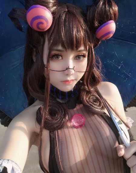 欧美情头性感_BD免费观看超清