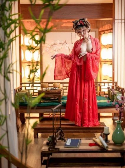 国产精品午夜在线观看_BD国语高清电影在线