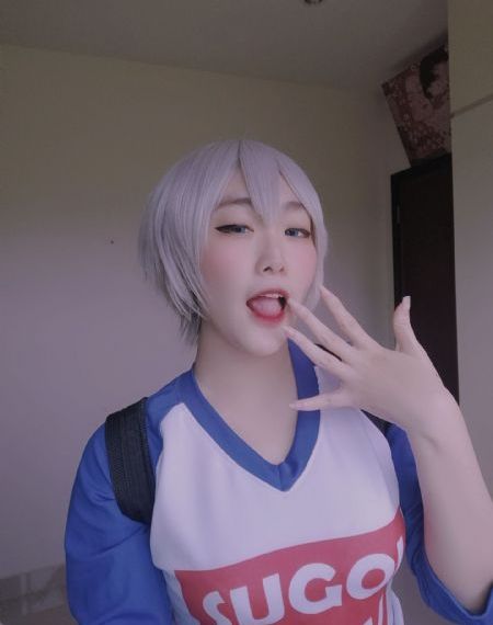 大众cc有国产的吗_BD韩语在线观看电视