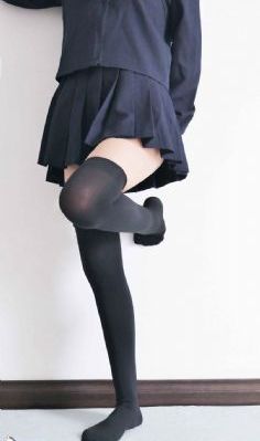 欧美性行为_超清动漫在线观看