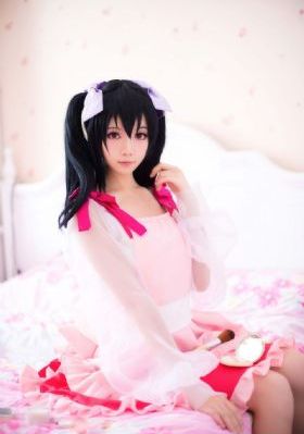 中文字幕av不卡电影网_HD在线观看完整版