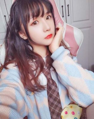 欧美黑人喷潮视频_BD韩语影视在线观看