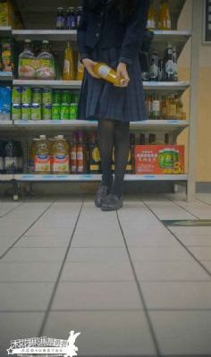 国产冷热玻璃棉管厂家_高清高清在线