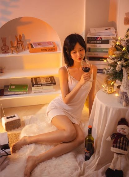 欧美13一18tees_高清在线观看电视