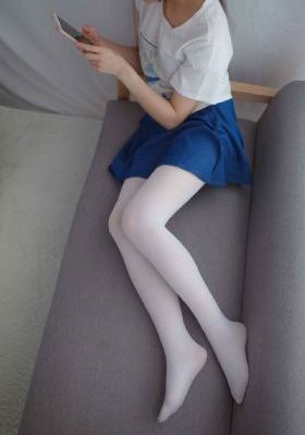 91在线视频备用地址_蓝光免费观看韩国