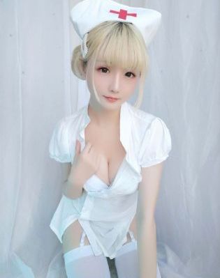 日韩电影污_超清高清完整版播放
