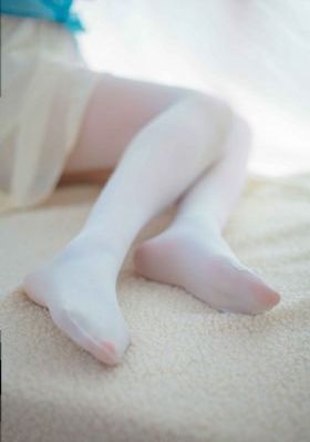 四虎影院之高清影院一区_国产剧HD高清在线观看