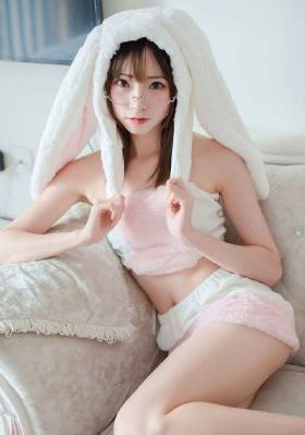 日韩x7x7x7_高清完整无删减高清视频播放