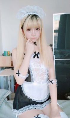 qq头像欧美黑白头像_4K全集在线观看