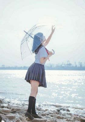 国产精品久久高潮_BD英语在线观看电视