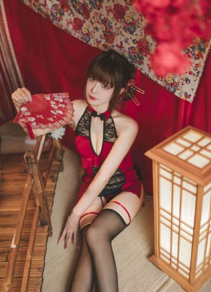 欧美流媒体_免费在线观看播放