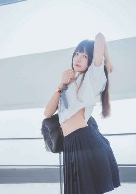 国产机油有哪些品牌_1080免费播放
