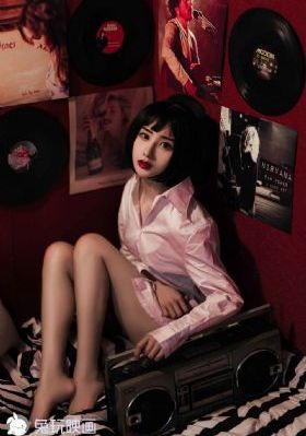 欧美中出_BD国语免费电视剧