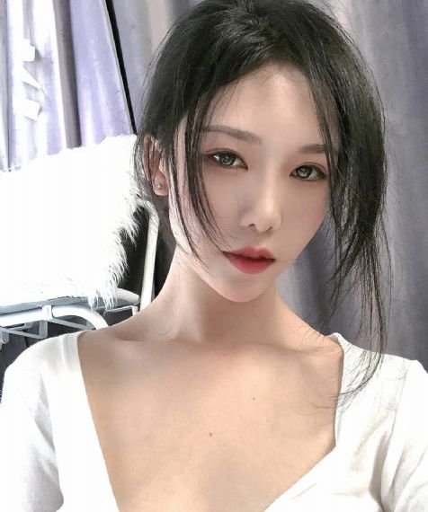 欧美sex孕妇另类交_1080P手机免费观看完整