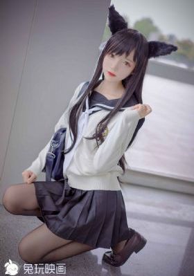 人妻厨房出轨上司hd院线波多野_BD国语在线视频观看
