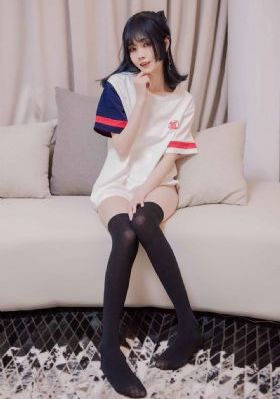 欧美live直播在线_蓝光动漫免费观看