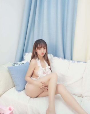 国产250摩托车价格_剧情片高清在线