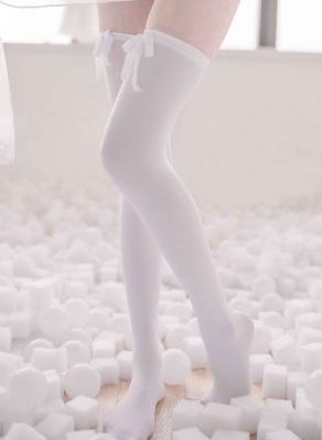 免费首播神马影院在线_HD高清完整版播放