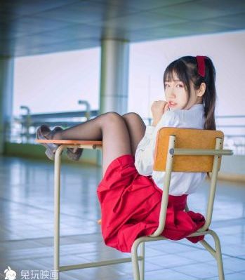 亚洲欧美自拍小说_HDBD在线观看