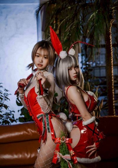 性色av一区二区_高清最新电影在线观看