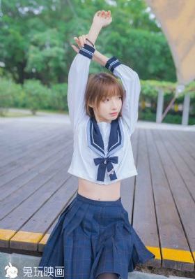 日韩专区99_BD韩语全集免费播放