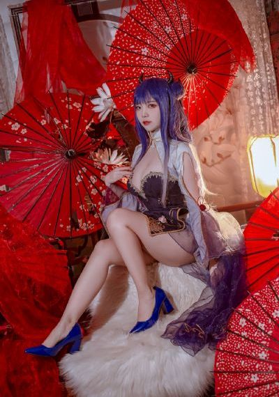 欧美vivo巨大_免费观看
