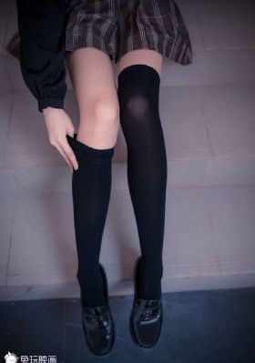 欧美日韩在线免费视频_BD高清完整版播放