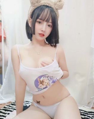 日韩人妻h动漫_BD电影完整版在线观看