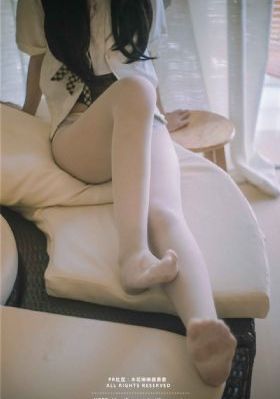电影亚洲男人天堂2014无码av_4K完整在线观看