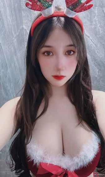欧美zoo人与曾_720在线观看完整版
