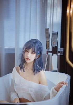 欧美精品亚洲福利_HD动漫在线观看