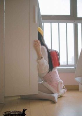 国产avav在线播放_JVID性感写真