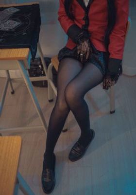 欧美影视金曲大全_蓝光电影全集观看