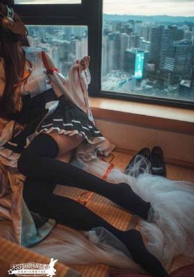 欧美一区午夜精品2023_HD在线观看