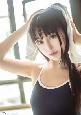 日本av男演员老头_剧情片韩国电影在线观看