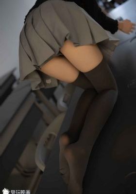 欧美亚洲操逼图_高清手机在线观看