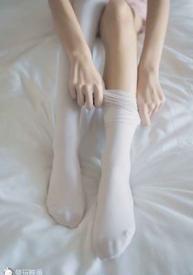 av少妇一区二区人妻_BD英语高清免费观看