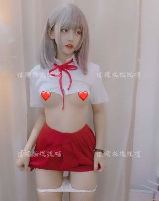 国产精品激情视频嫩草3_高清在线观看高清