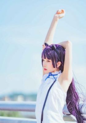 日韩色色操人妻_BD国语迅雷电影在线