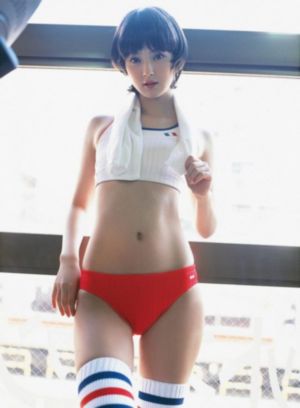 比较好的国内一线女装品牌_HD迅雷电影在线
