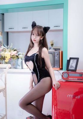 99婷婷大久久精品国产综合_BD国语免费在线观看