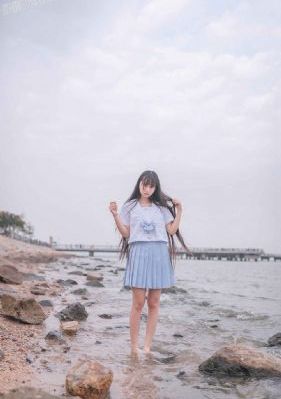 国产机械双历自动手表_高清免费观看视频